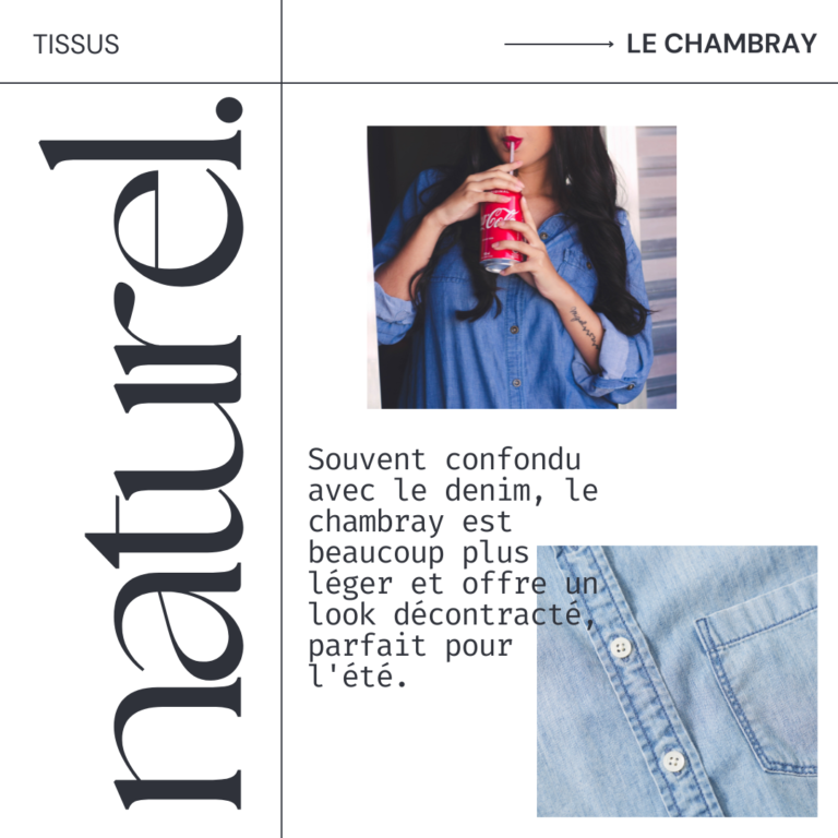 chambrey-look-inspirations-article-été